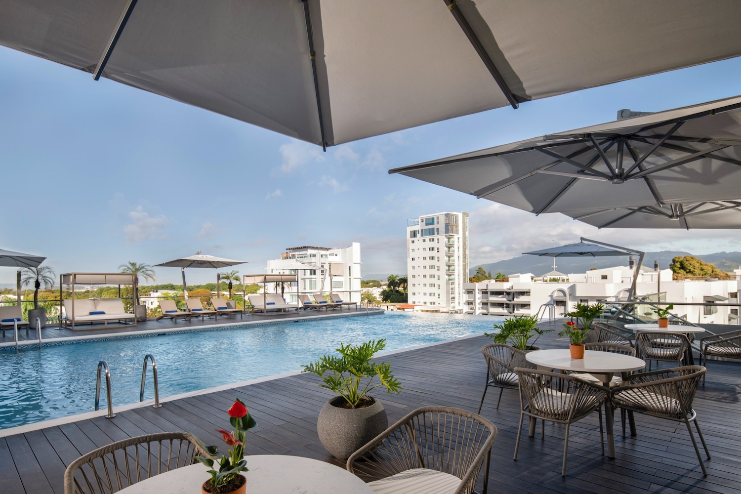 Hodelpa Hotels
