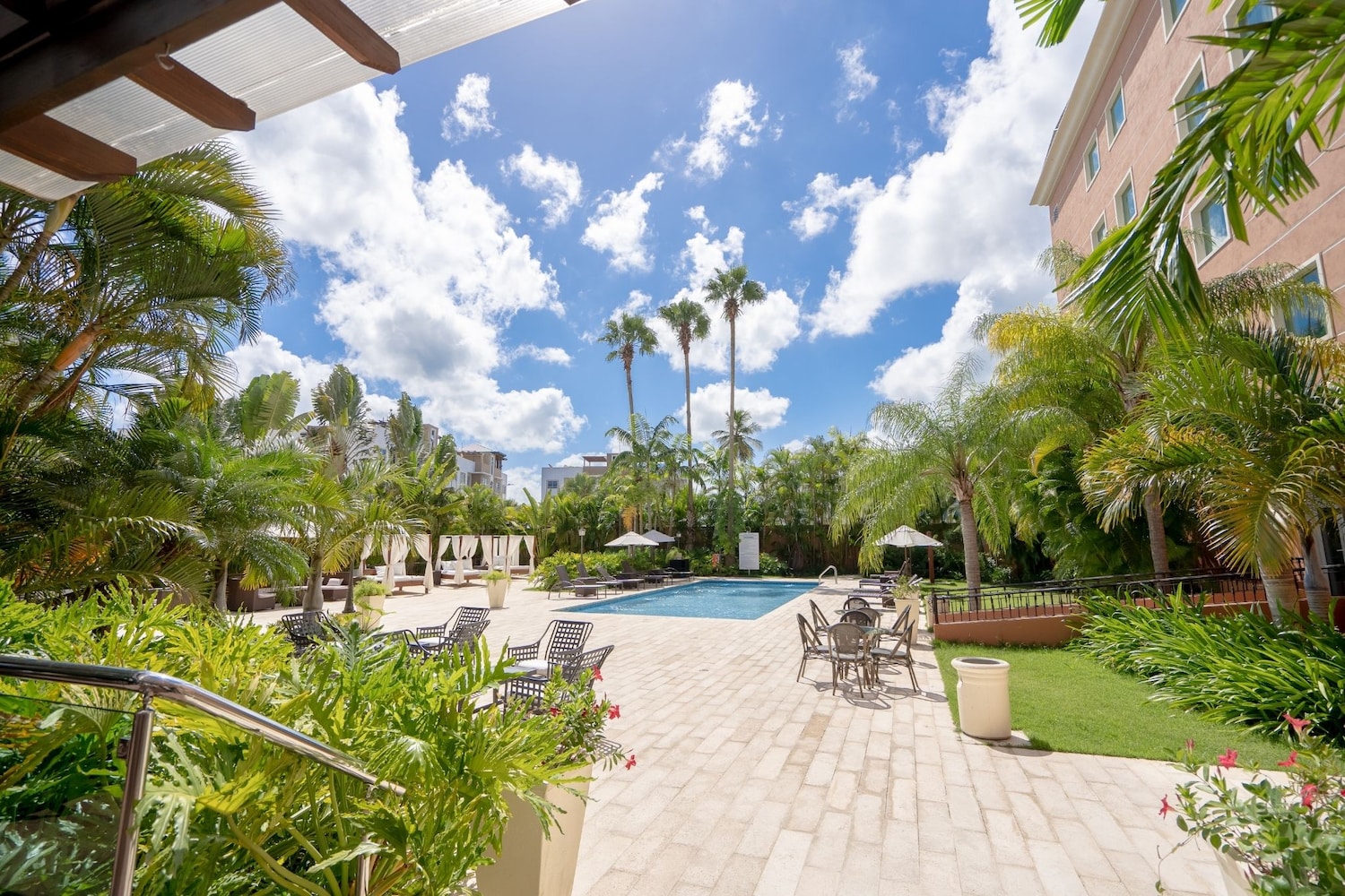 Hodelpa Hotels