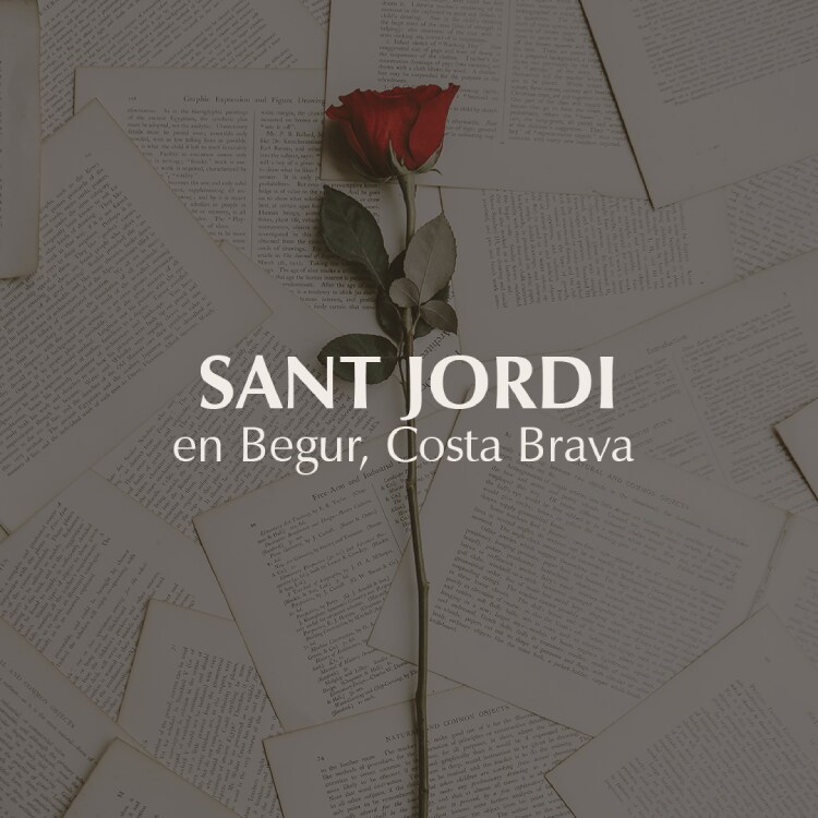 Sant Jordi
