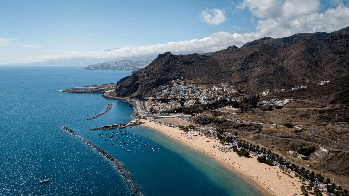 Adonis City Hotels