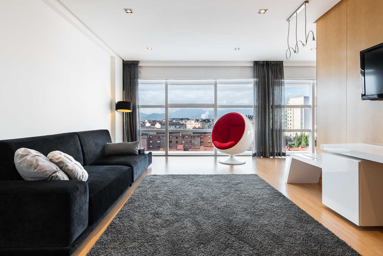 Eurostars Palacio de Cristal