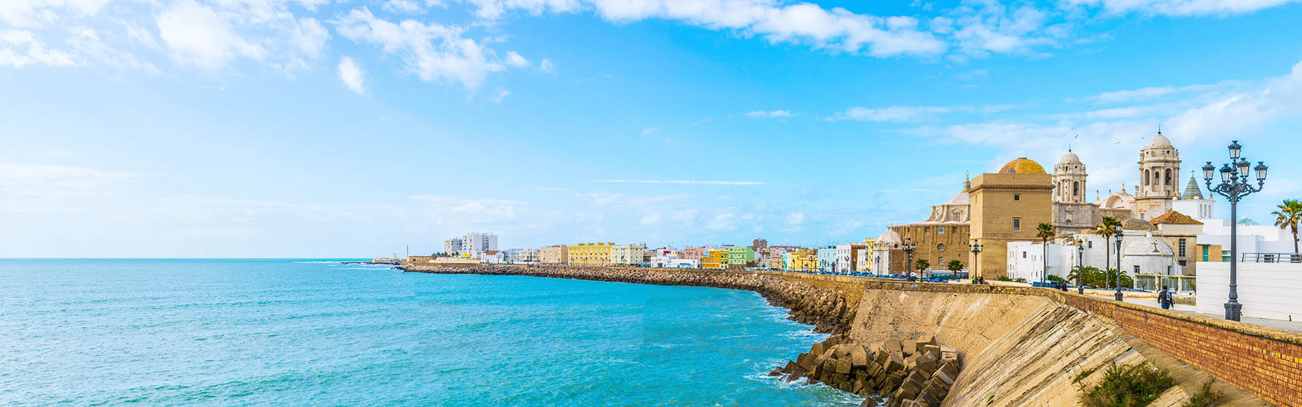 1,288 Bay Of Cadiz Stock Photos, High-Res Pictures, and Images - Getty  Images