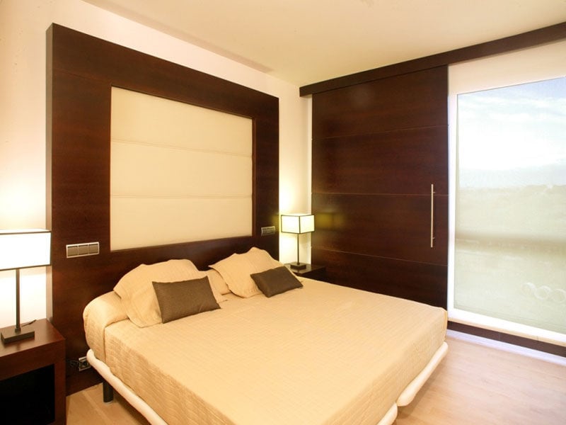 Eurostars i-Hotel