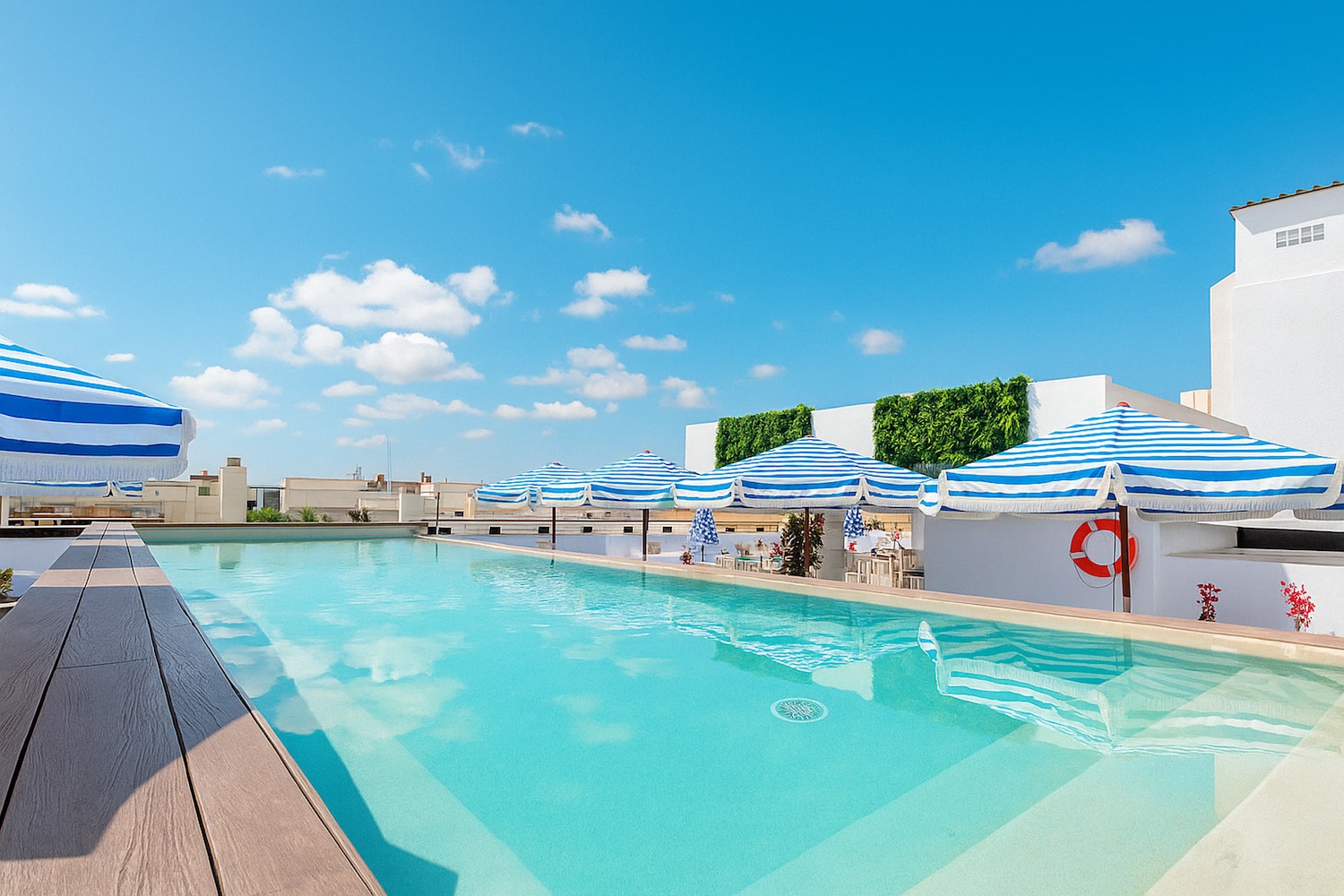 Eurostars Puerto de Ibiza