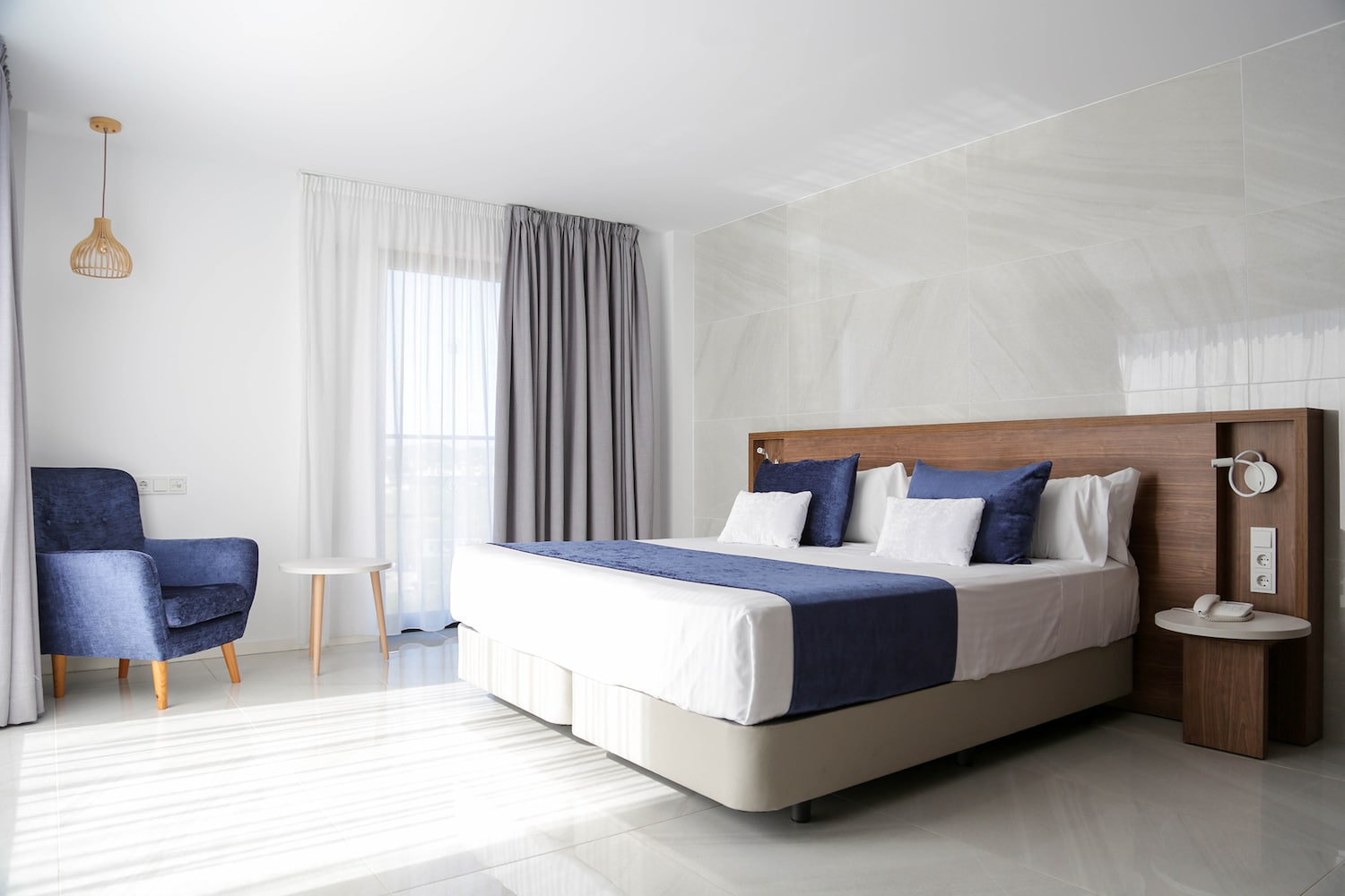 Eurostars Puerto de Ibiza