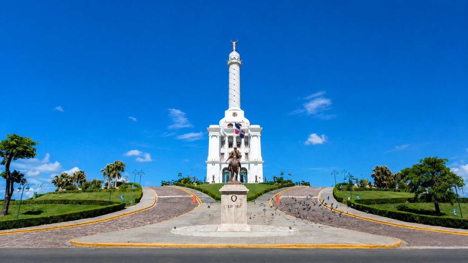 Hodelpa Hotels