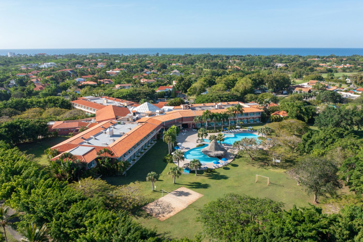 Hodelpa Hotels