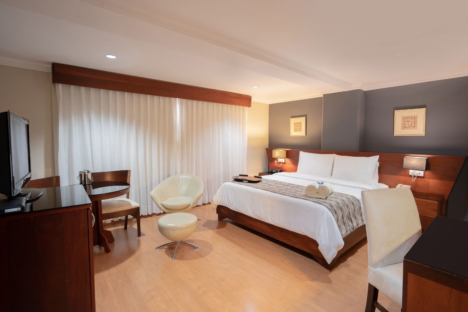 Hodelpa Hotels