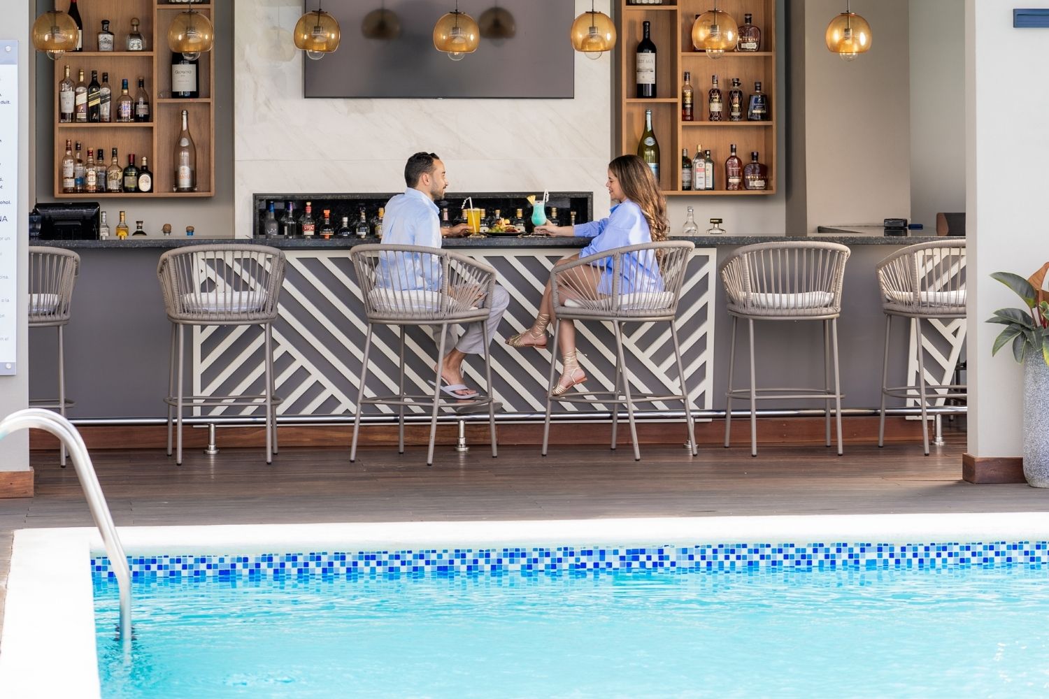 Hodelpa Hotels