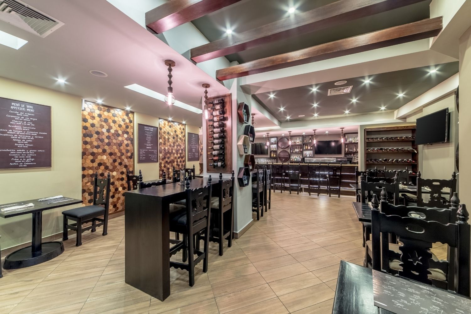 Hodelpa Hotels