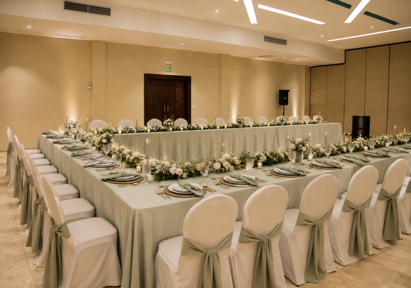 Hodelpa Hotels