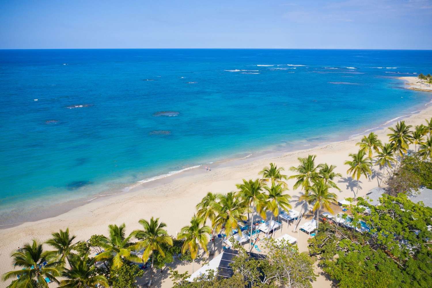Hodelpa Hotels