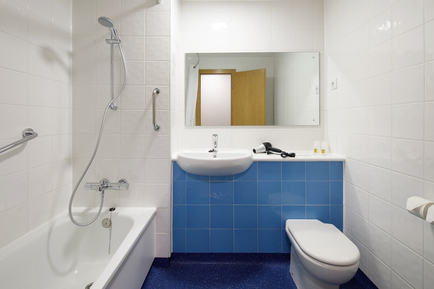 Travelodge