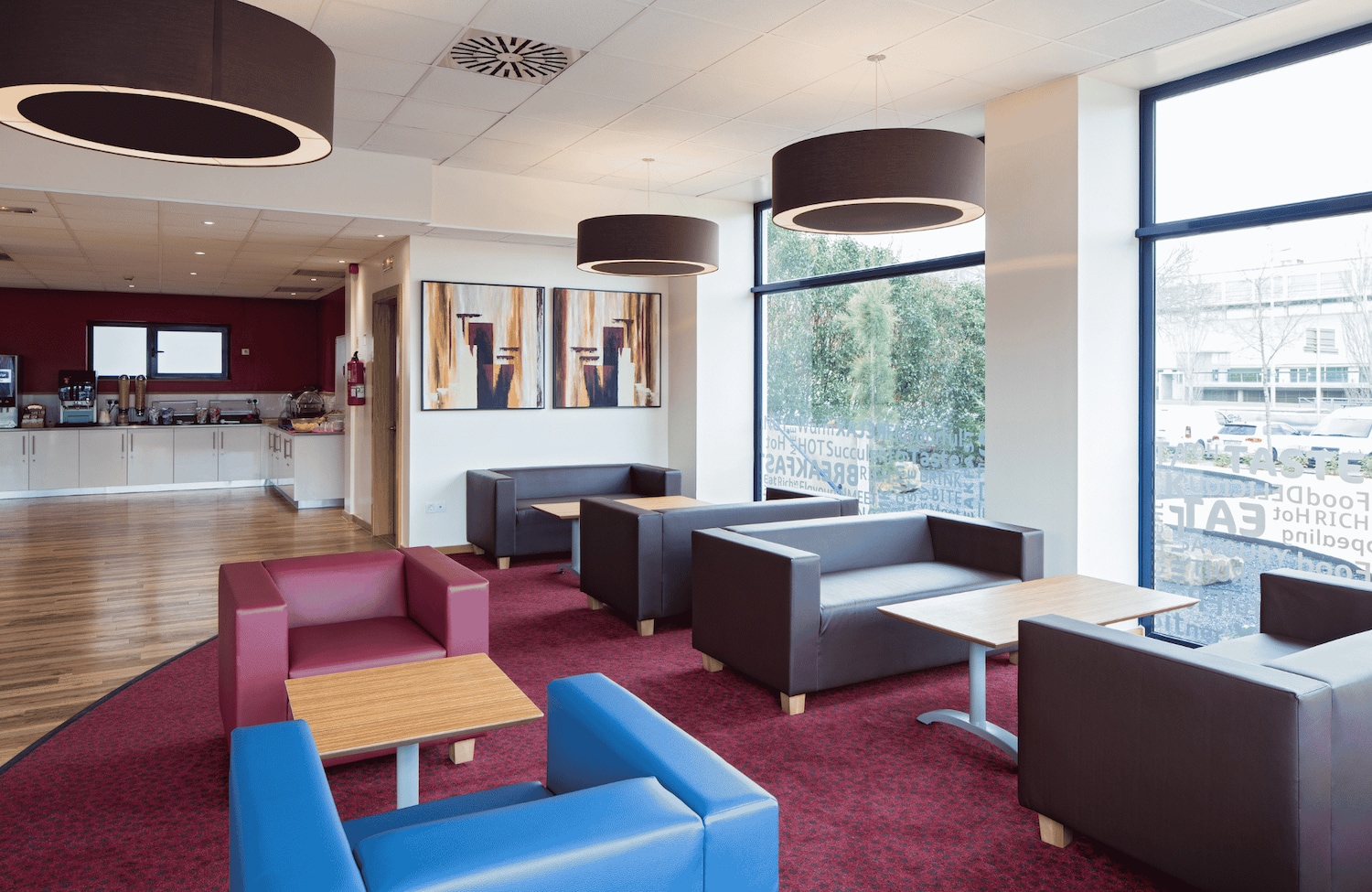 Travelodge