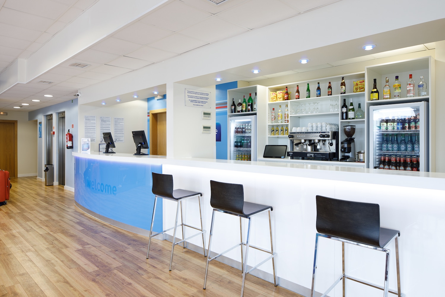 Travelodge