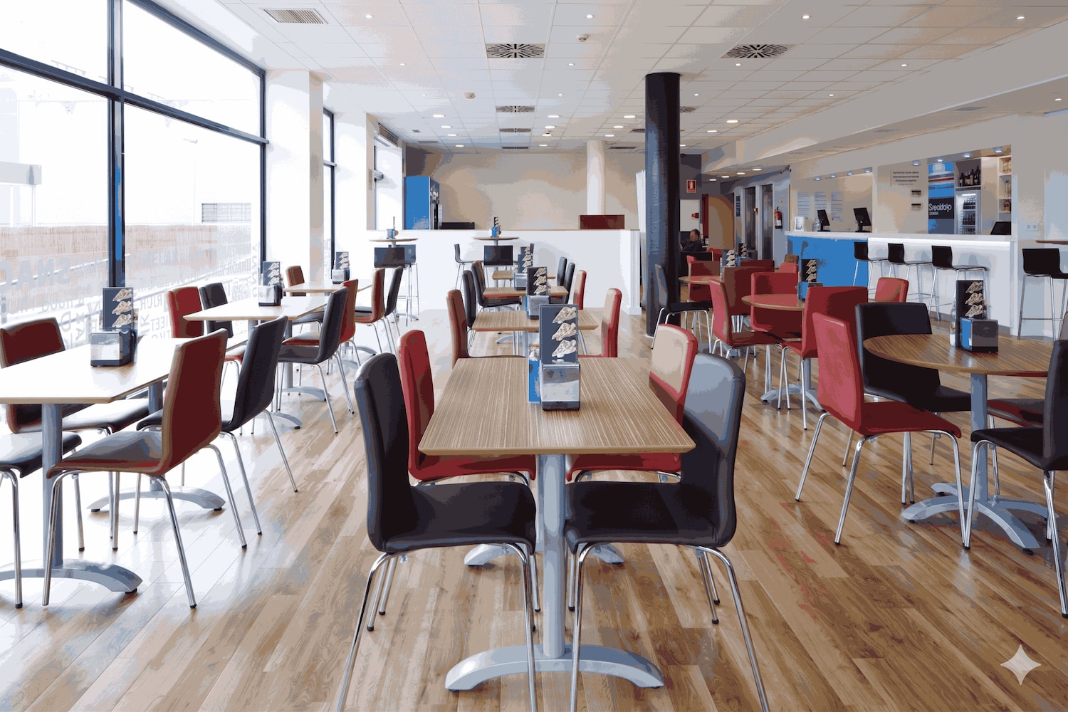 Travelodge