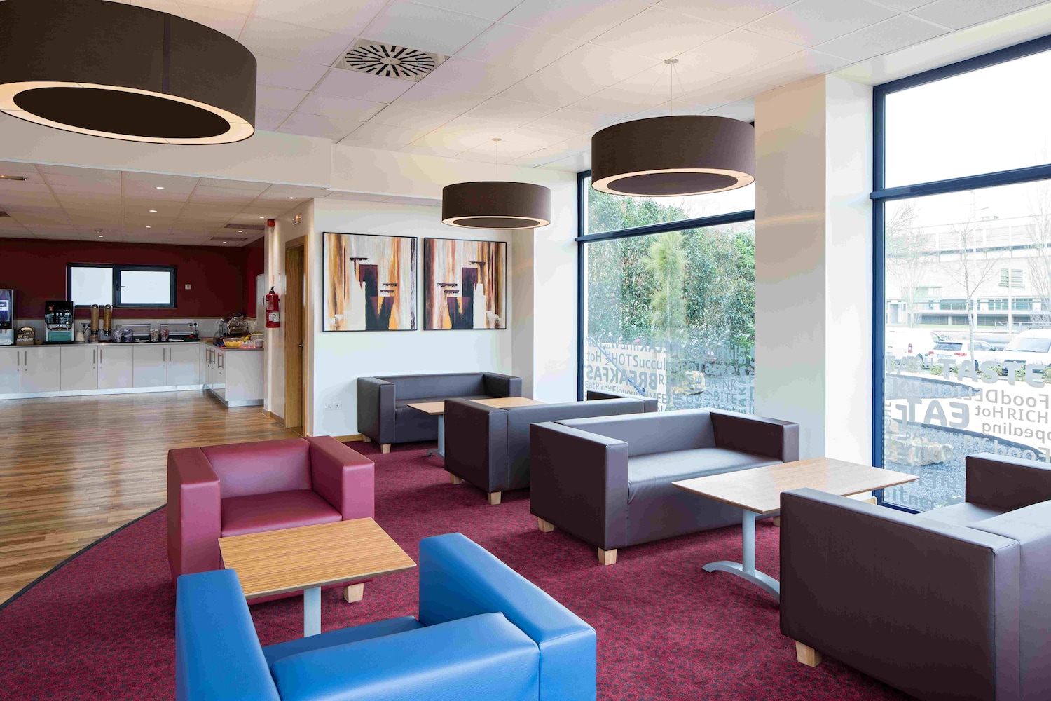 Travelodge