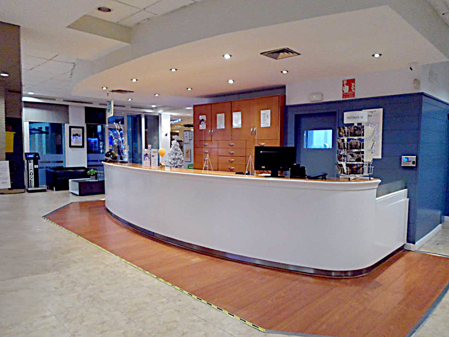 Travelodge
