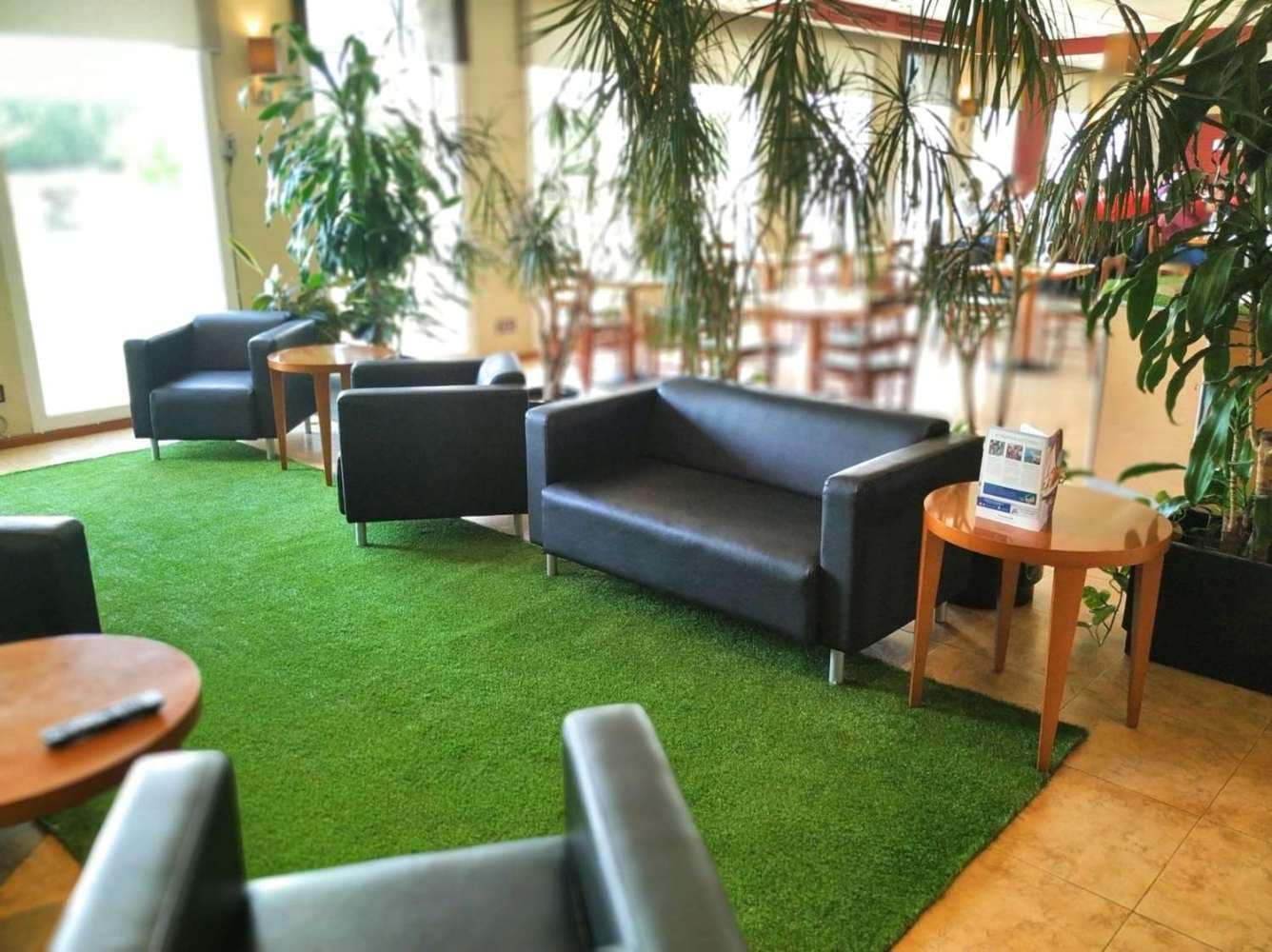 Travelodge