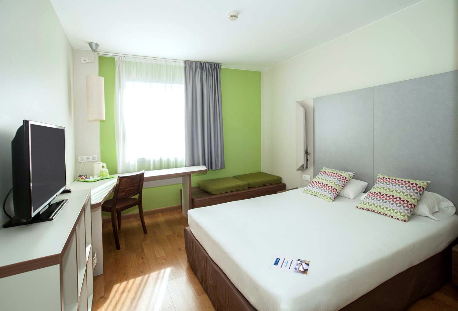 Travelodge