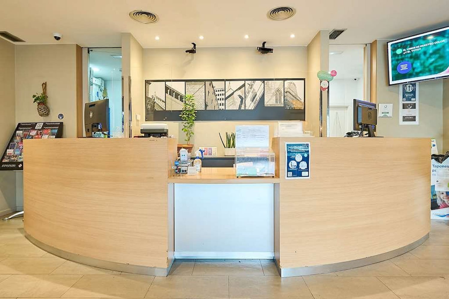 Travelodge