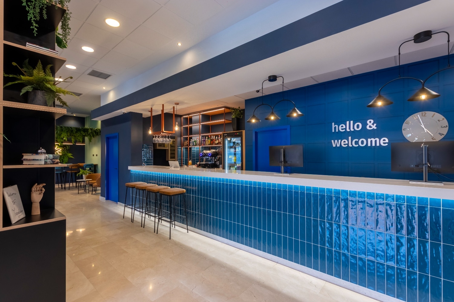 Travelodge