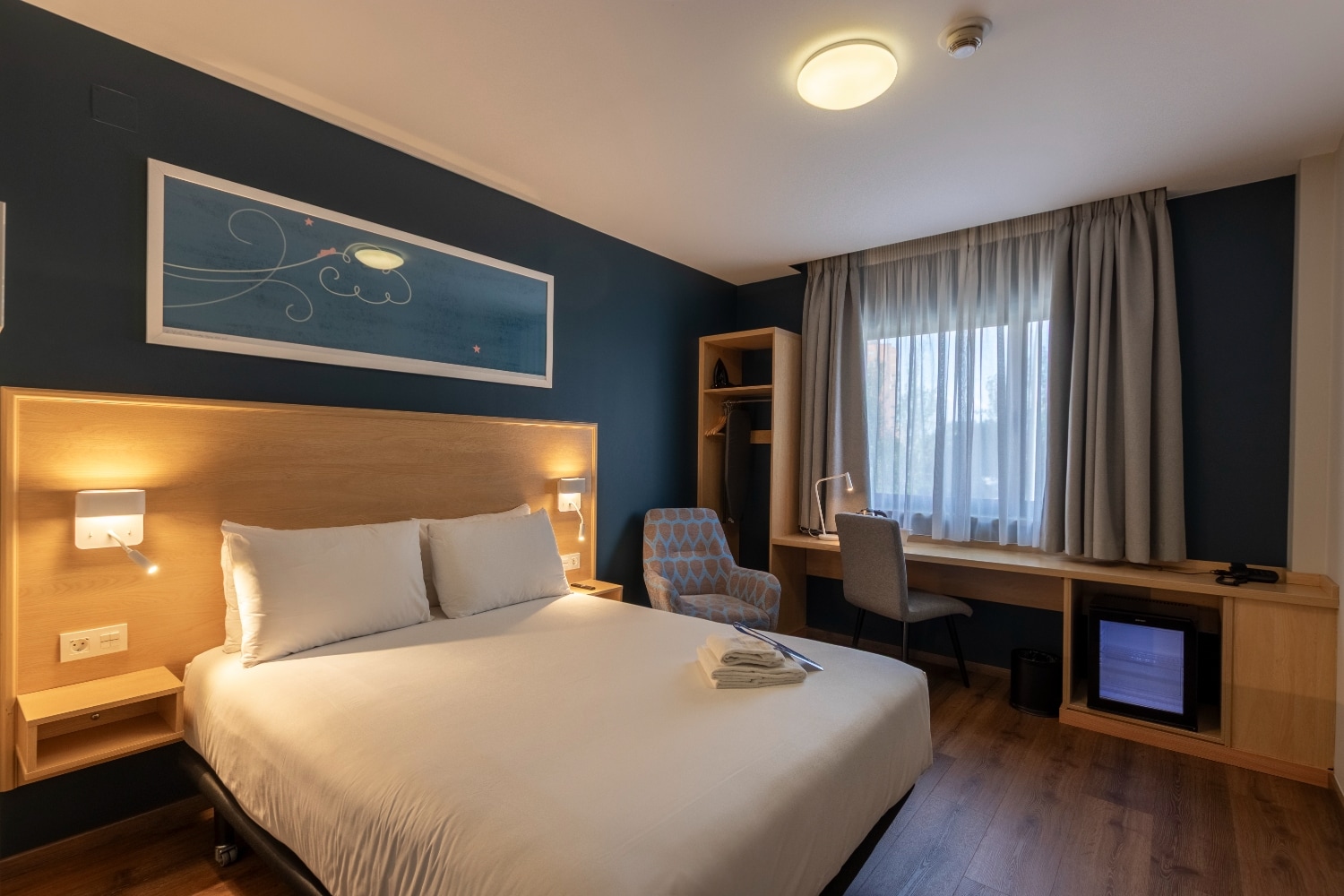 Travelodge