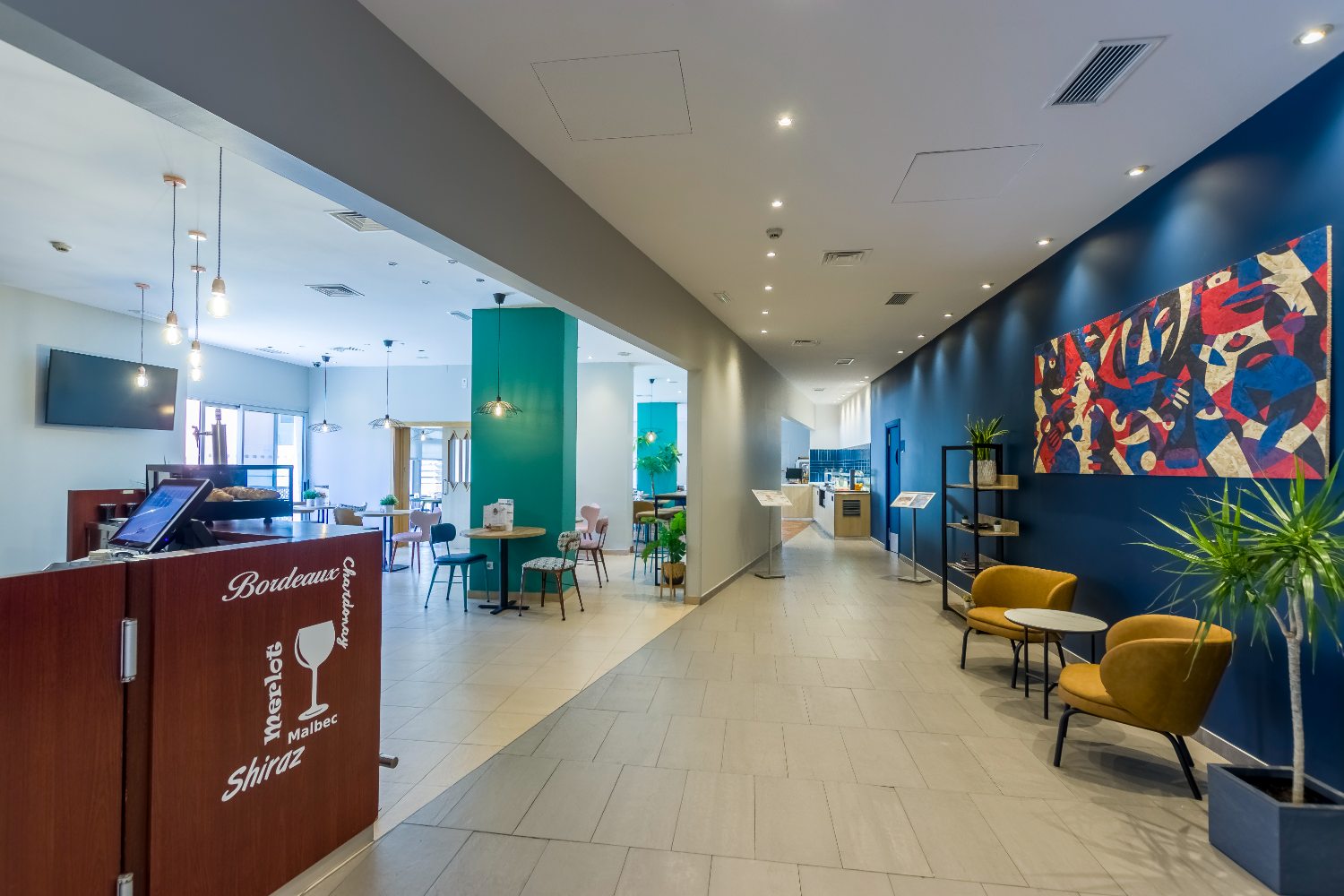Travelodge
