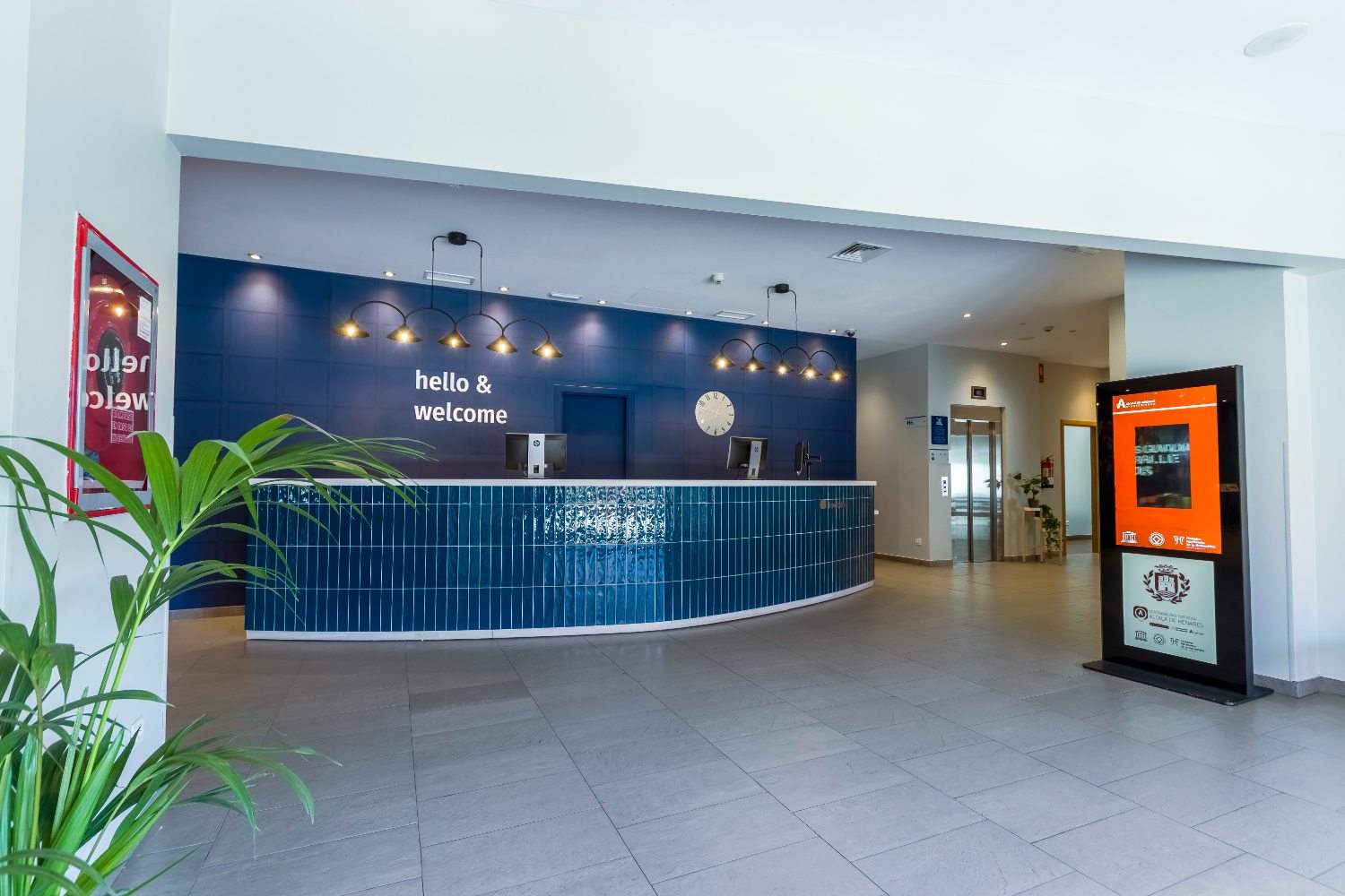 Travelodge
