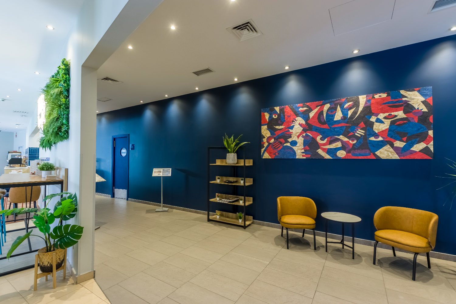 Travelodge