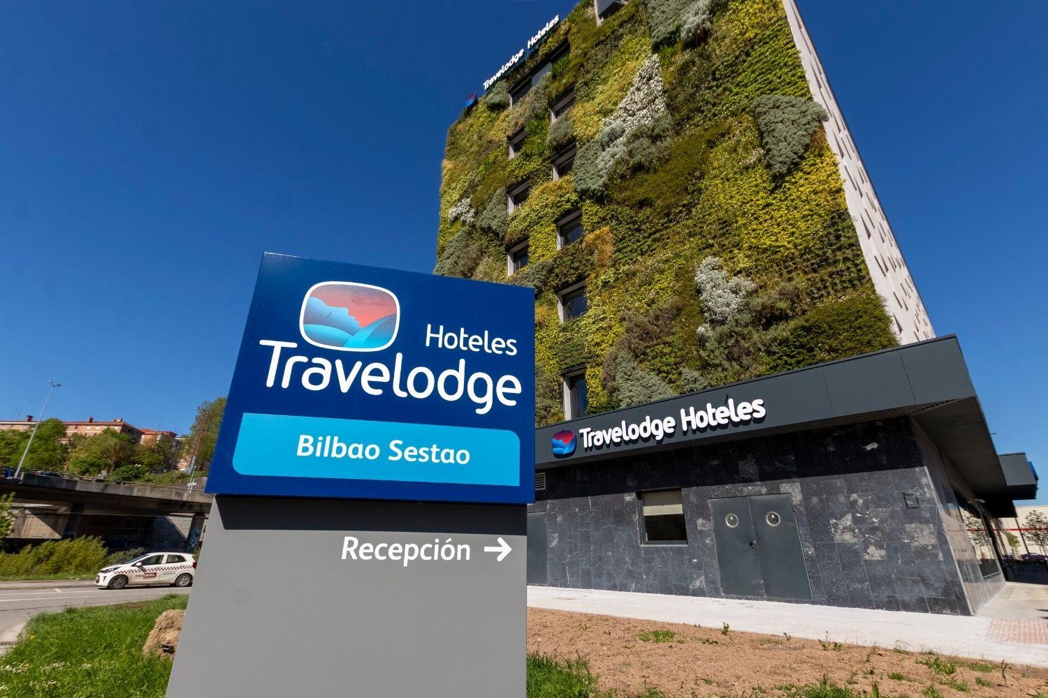 Travelodge