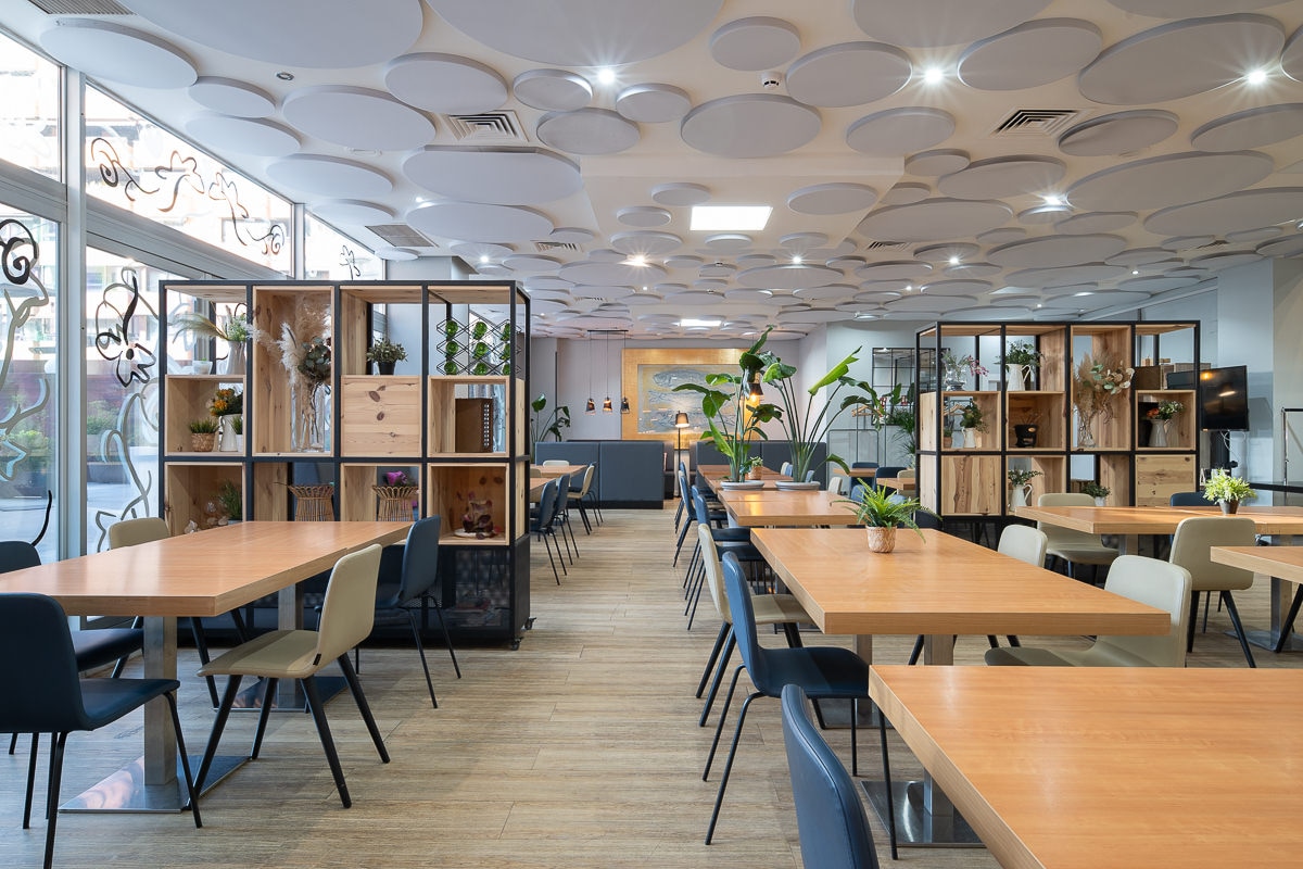 Dorma Juan de Austria