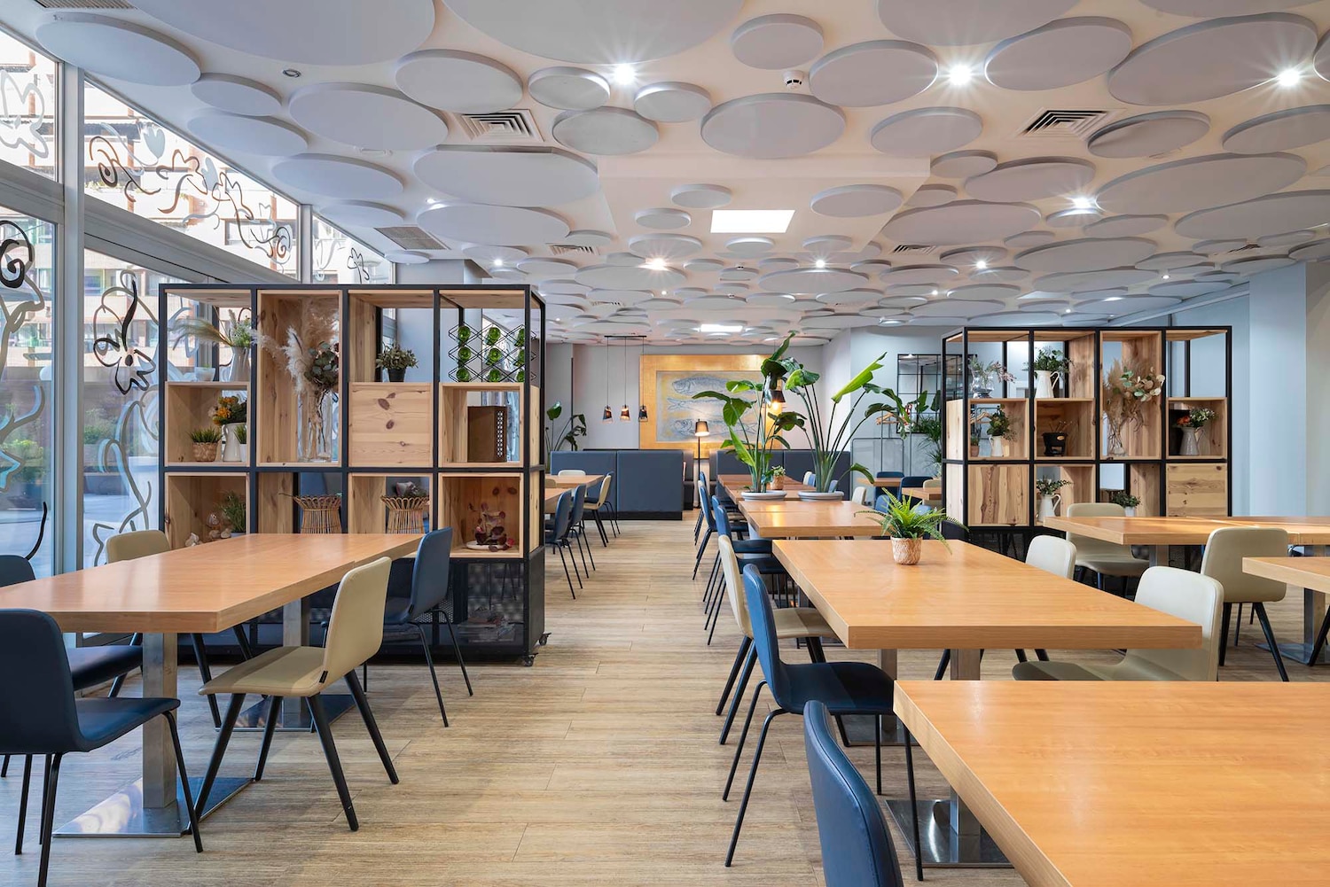 Dorma Juan de Austria